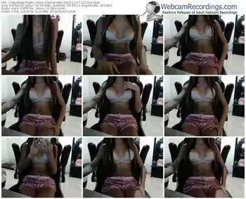chaturbate-fernandats-webcam-show-12_07_2016-21_10_14