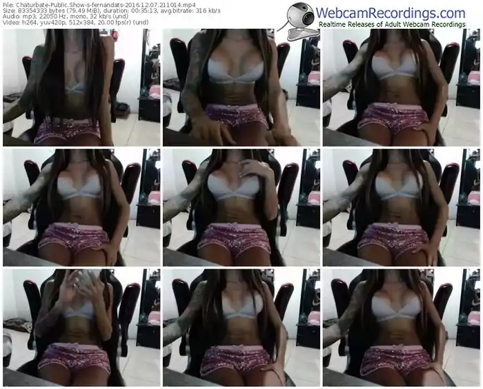 chaturbate-fernandats-webcam-show-12_07_2016-21_10_14