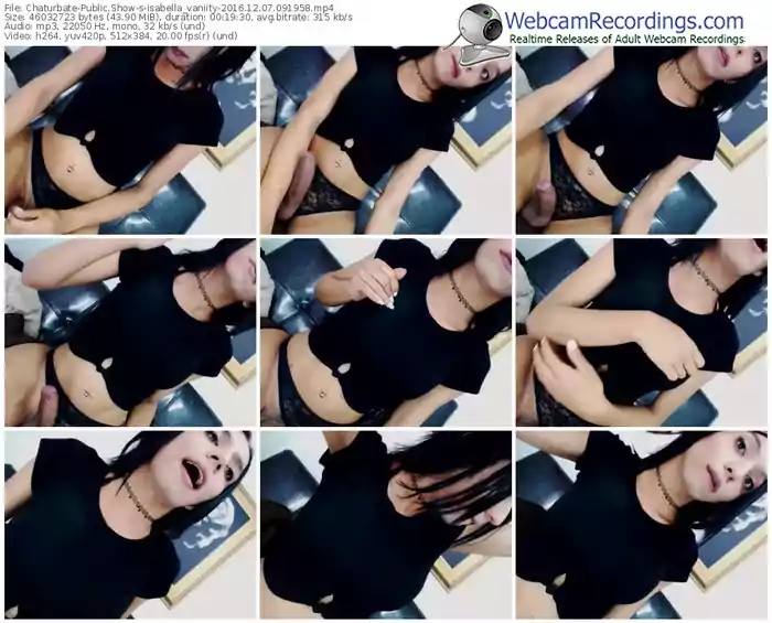 chaturbate-isabella_vaniity-webcam-show-12_07_2016-09_19_58