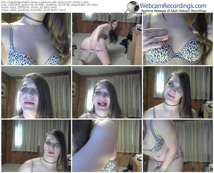 chaturbate-jasmine_jett-webcam-show-12_07_2016-20_00_11