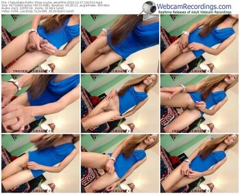 chaturbate-julie_sexonfire-webcam-show-12_07_2016-19_10_10