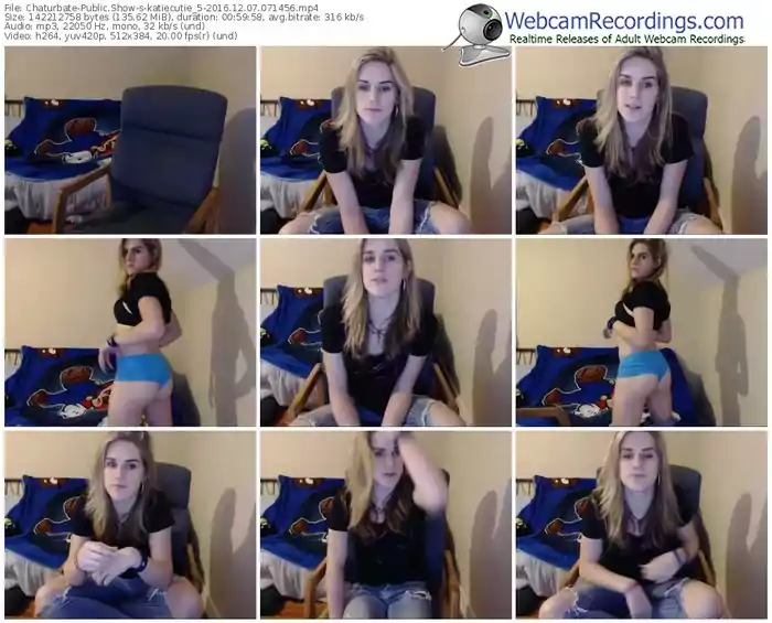 chaturbate-katiecutie_5-webcam-show-12_07_2016-07_14_56