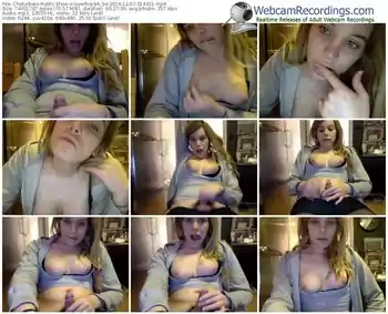 chaturbate-loverboy94_94-webcam-show-12_07_2016-01_44_51