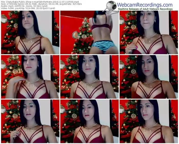 chaturbate-marilatinhottiets-webcam-show-12_07_2016-11_05_00