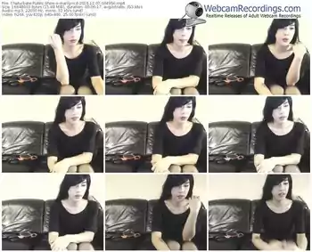 chaturbate-marilyncd-webcam-show-12_07_2016-06_49_56