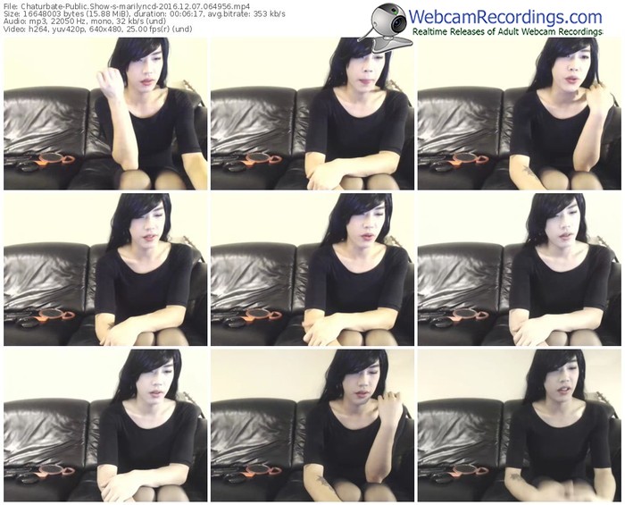 chaturbate-marilyncd-webcam-show-12_07_2016-06_49_56