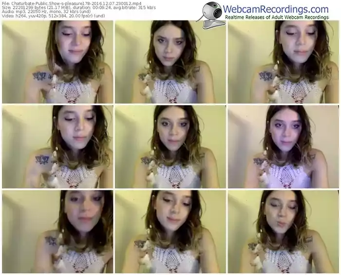chaturbate-pleasure178-webcam-show-12_07_2016-23_00_12