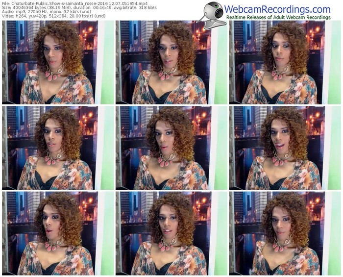 chaturbate-samanta_rosse-webcam-show-12_07_2016-05_19_54