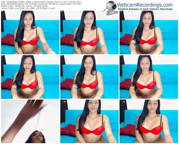 chaturbate-staycesexxxqueen-webcam-show-12_07_2016-11_30_02