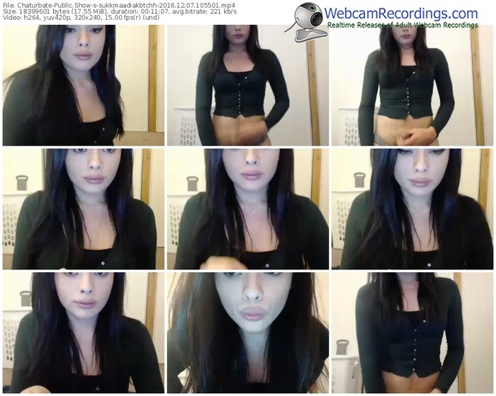 chaturbate-sukkmaadiakbtchh-webcam-show-12_07_2016-10_55_01
