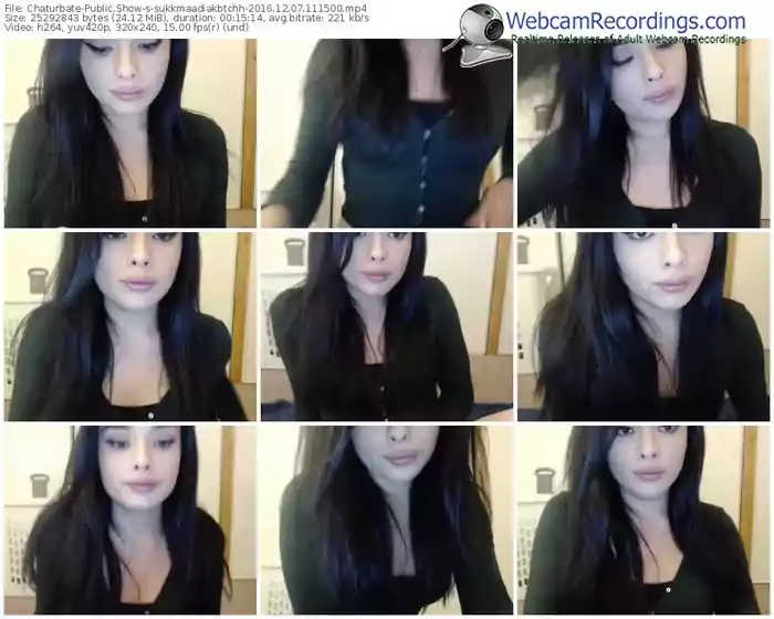 chaturbate-sukkmaadiakbtchh-webcam-show-12_07_2016-11_15_00