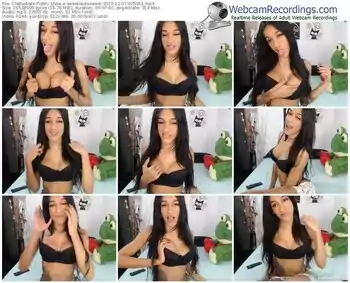 chaturbate-sweetlaurasaenz-webcam-show-12_07_2016-00_59_51