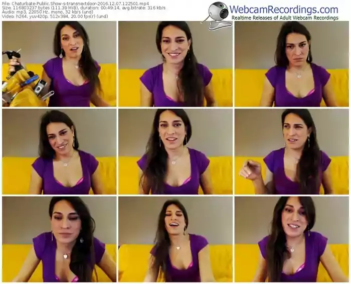 chaturbate-transnextdoor-webcam-show-12_07_2016-12_25_01