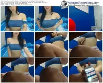 chaturbate-xhorsecocktsx-webcam-show-12_07_2016-14_50_04