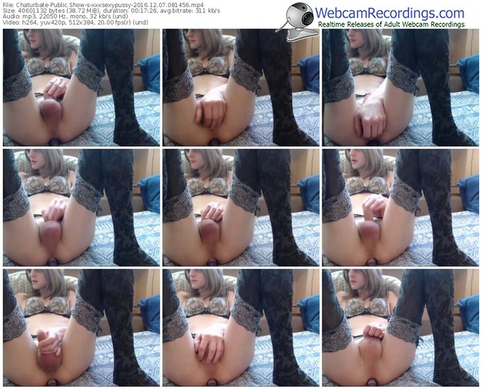 chaturbate-xxxsexypussy-webcam-show-12_07_2016-08_14_56