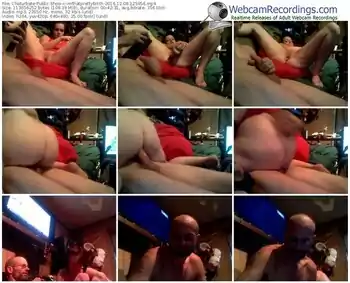 chaturbate-imthatprettybitch-webcam-show-12_08_2016-12_59_56