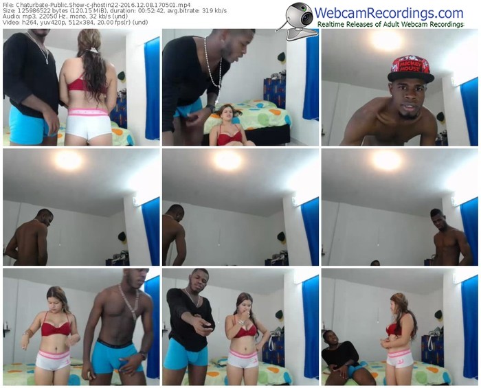 chaturbate-jhostin22-webcam-show-12_08_2016-17_05_01