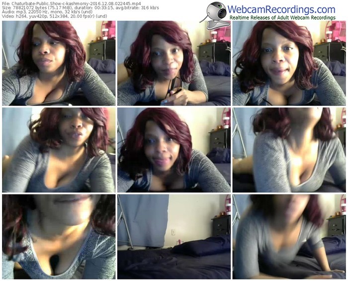 chaturbate-kashmoniy-webcam-show-12_08_2016-02_24_45