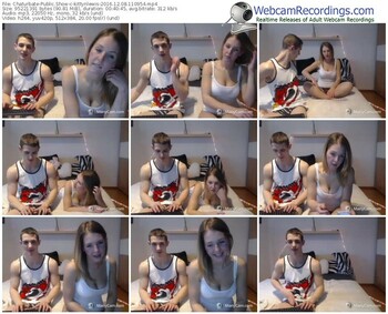 chaturbate-kittynlewis-webcam-show-12_08_2016-11_09_54