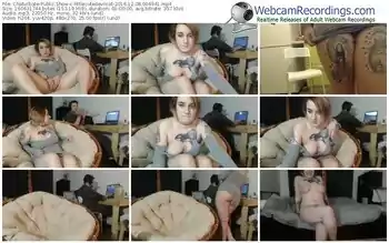 chaturbate-littlecutedevilcat-webcam-show-12_08_2016-00_49_41