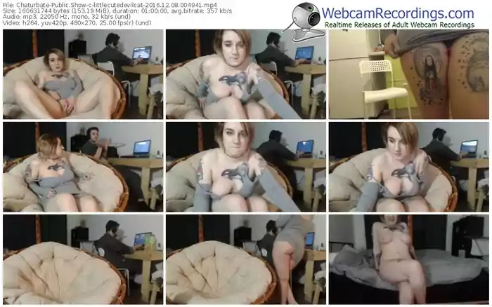 chaturbate-littlecutedevilcat-webcam-show-12_08_2016-00_49_41