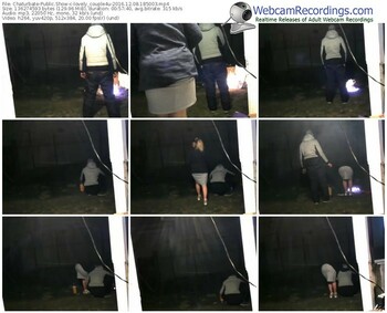 chaturbate-lovely_couple4u-webcam-show-12_08_2016-18_50_03