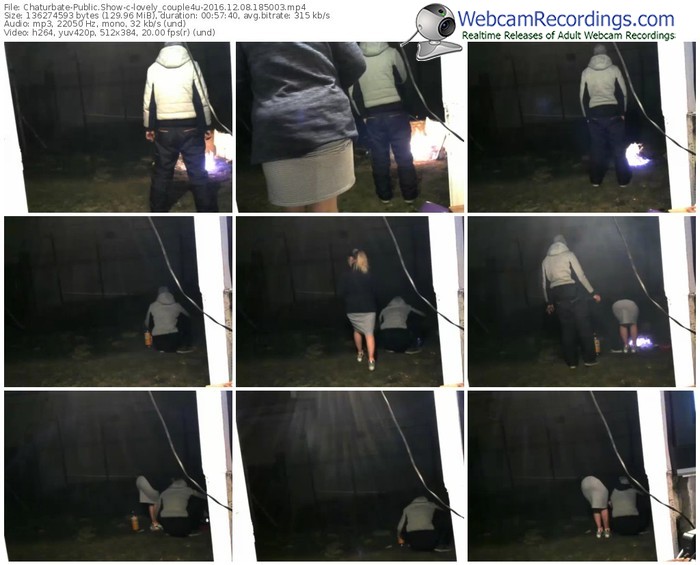 chaturbate-lovely_couple4u-webcam-show-12_08_2016-18_50_03