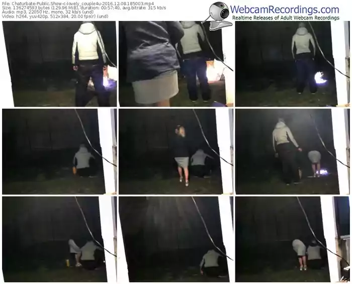 chaturbate-lovely_couple4u-webcam-show-12_08_2016-18_50_03