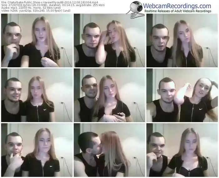 chaturbate-lovewithyou88-webcam-show-12_08_2016-18_10_04