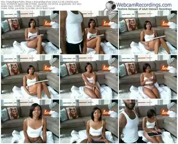 chaturbate-marandkayshow-webcam-show-12_08_2016-13_04_56