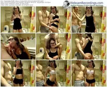 chaturbate-melodia96-webcam-show-12_08_2016-01_39_45