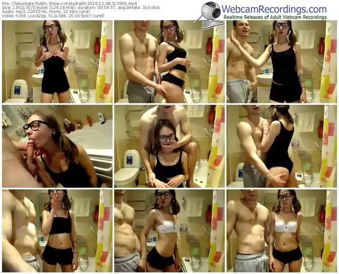 chaturbate-melodia96-webcam-show-12_08_2016-01_39_45