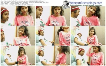 chaturbate-nice_cpl_sex-webcam-show-12_08_2016-22_00_06