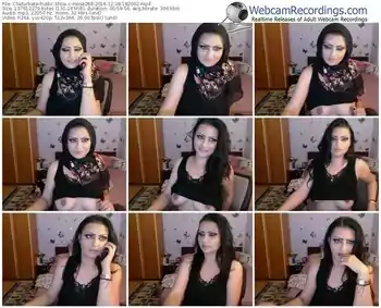 chaturbate-rosse268-webcam-show-12_08_2016-18_20_02