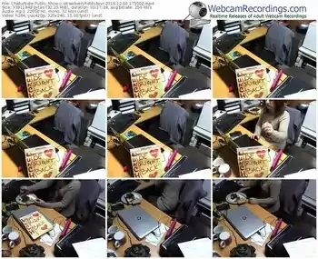 chaturbate-strawberryfields4evr-webcam-show-12_08_2016-17_55_02