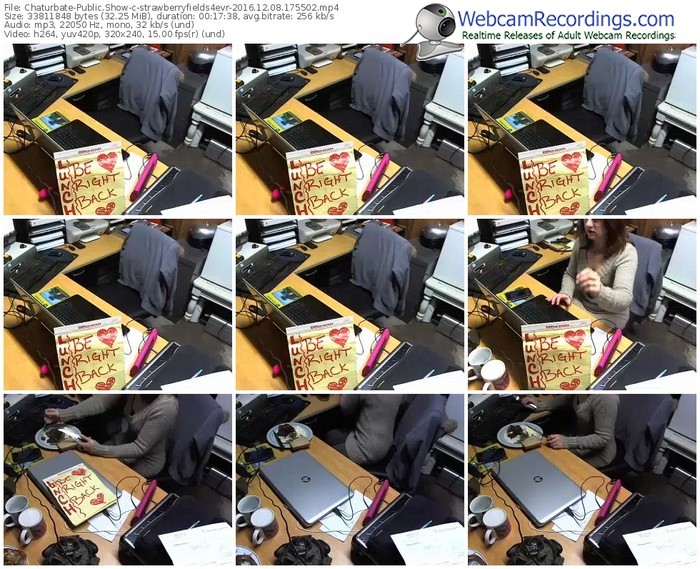 chaturbate-strawberryfields4evr-webcam-show-12_08_2016-17_55_02