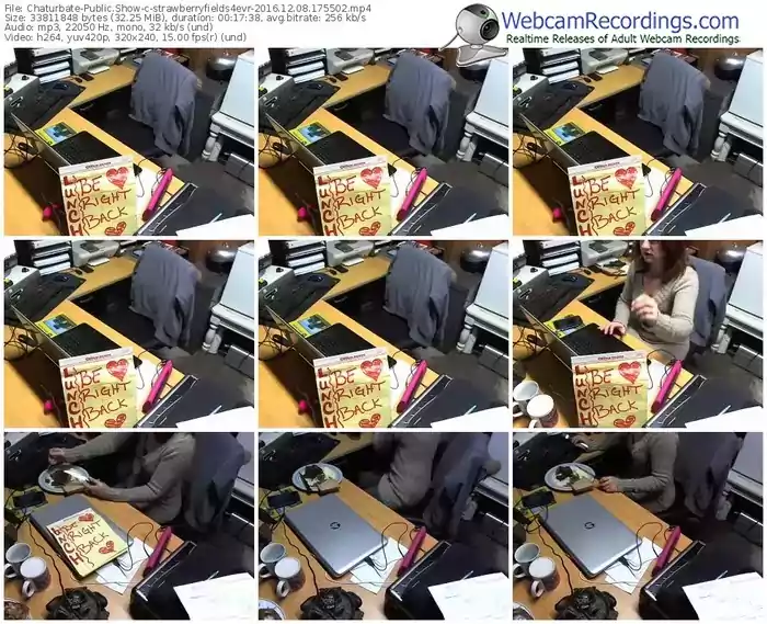 chaturbate-strawberryfields4evr-webcam-show-12_08_2016-17_55_02