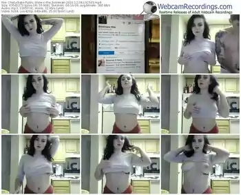 chaturbate-the_bossman-webcam-show-12_08_2016-19_15_03