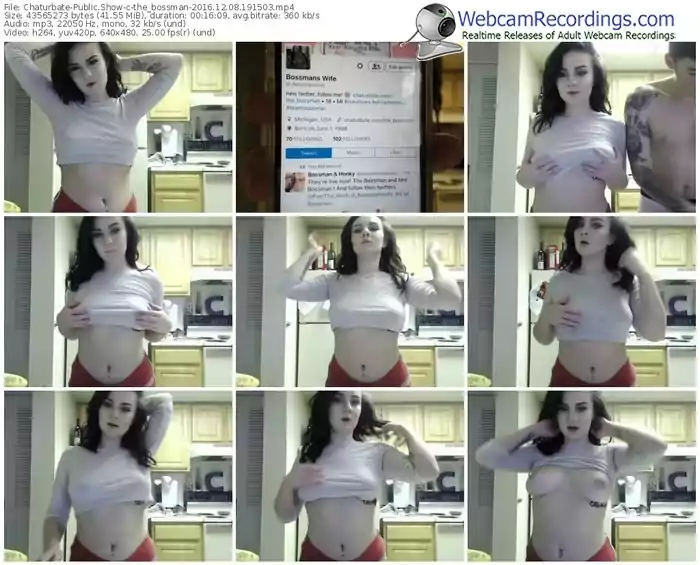 chaturbate-the_bossman-webcam-show-12_08_2016-19_15_03