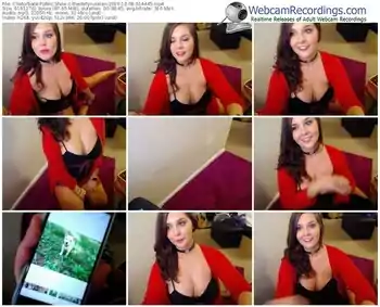 chaturbate-thedirtyrussian-webcam-show-12_08_2016-01_44_45