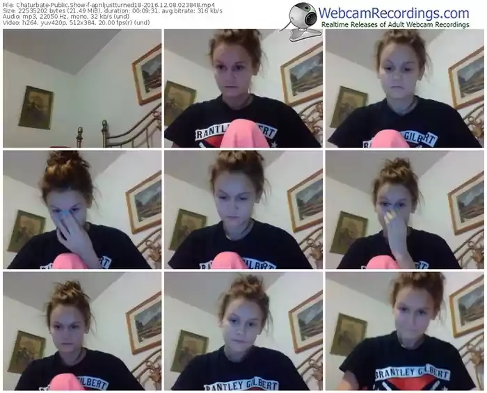 chaturbate-apriljustturned18-webcam-show-12_08_2016-02_38_48