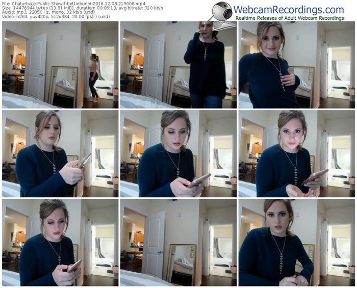chaturbate-bettiebunni-webcam-show-12_08_2016-21_59_08