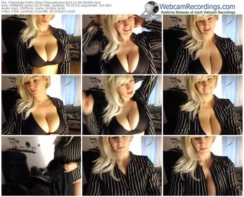 chaturbate-blowjobjosie-webcam-show-12_08_2016-18_04_06