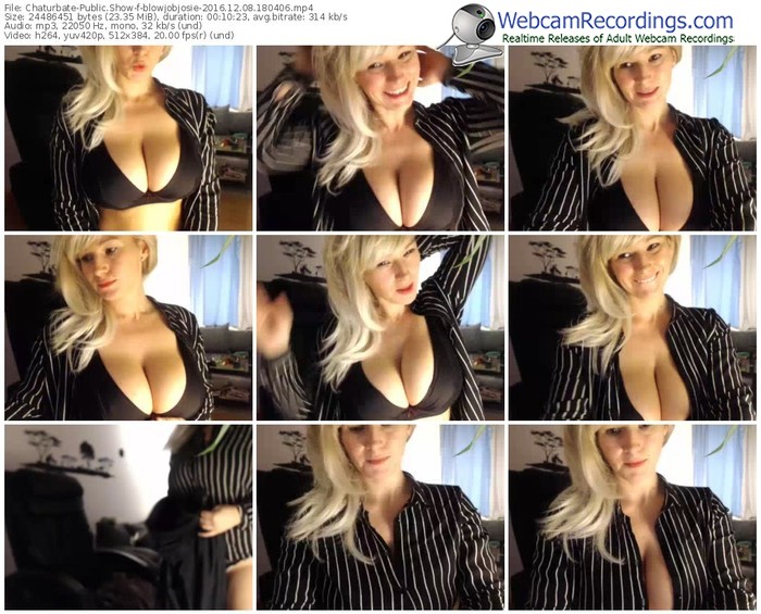 chaturbate-blowjobjosie-webcam-show-12_08_2016-18_04_06