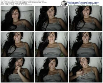 chaturbate-camilalopesex-webcam-show-12_08_2016-04_33_50