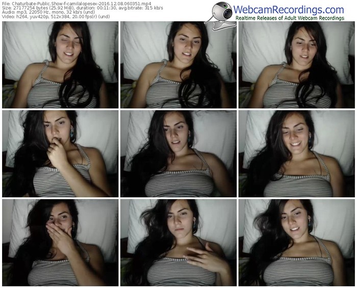 chaturbate-camilalopesex-webcam-show-12_08_2016-06_03_51