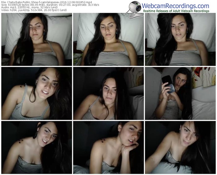 chaturbate-camilalopesex-webcam-show-12_08_2016-06_18_52