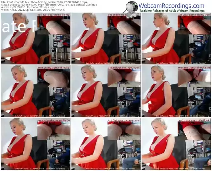 chaturbate-cindy_desire-webcam-show-12_08_2016-20_14_06