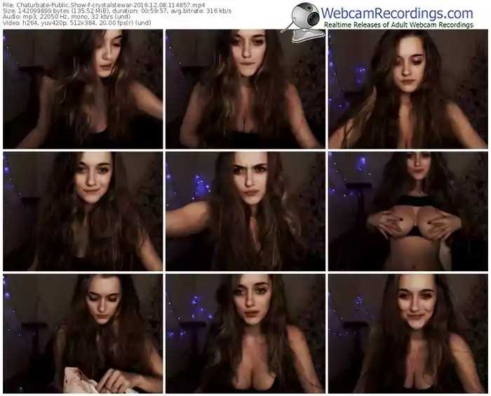 chaturbate-crystalstewar-webcam-show-12_08_2016-11_48_57