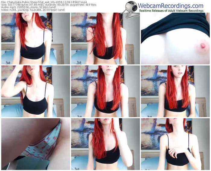 chaturbate-hot_wet_lilly-webcam-show-12_08_2016-18_34_07